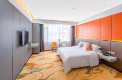 萬達湯包赤峰店地址電話號碼