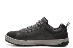 赤峰卡特專賣店電話號碼查詢