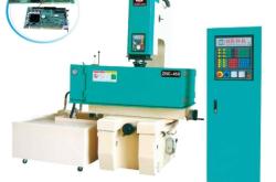 赤峰火花機(jī)廠家聯(lián)系電話號(hào)碼