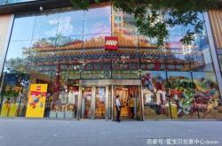 赤峰樂(lè)高店電話(huà)號(hào)碼多少號(hào)