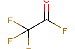 赤峰氫氟酸生產(chǎn)廠家電話號(hào)碼
