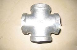 赤峰大型充氣泵廠家電話號碼