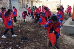 赤峰三西街衣架批發(fā)電話號碼