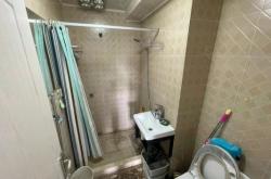 赤峰優(yōu)宜家公寓電話號碼查詢