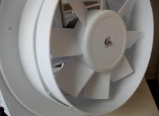 赤峰安裝換氣扇電話號(hào)碼是多少