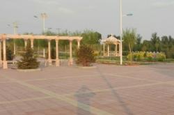 赤峰長(zhǎng)勝鎮(zhèn)農(nóng)行電話號(hào)碼是多少