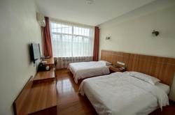 赤峰平莊鎮(zhèn)秋千酒店電話號(hào)碼