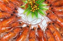 赤峰阿龍海鮮大排檔電話號碼