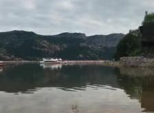 赤峰租釣魚竿電話多少啊