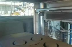 赤峰市扁鐵工廠電話號碼