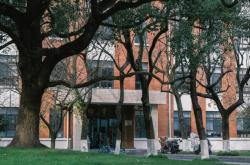 赤峰圖書館喵星人電話號(hào)碼