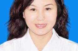 赤峰市中韓牙科醫(yī)院電話號碼