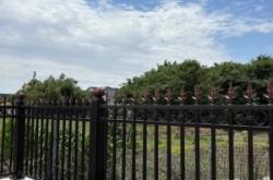 赤峰鋁藝護(hù)欄供應(yīng)商電話號(hào)碼