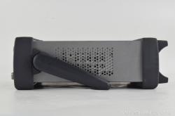 赤峰變頻器回收電話多少號