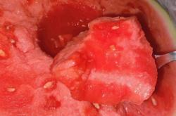 赤峰果匠鮮果店電話號(hào)碼查詢