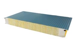 赤峰保溫板供應(yīng)商電話號碼