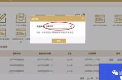 赤峰個體工商戶年檢電話號碼