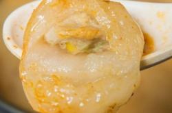 赤峰小火鍋批發(fā)廠家電話號碼