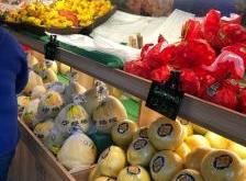 赤峰果匠鮮果店電話多少號