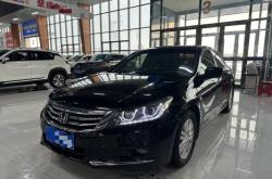 赤峰市八代雅閣銷售電話號(hào)碼