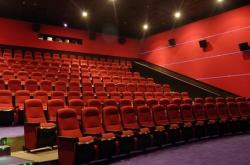 赤峰市橫店影院電話號碼多少