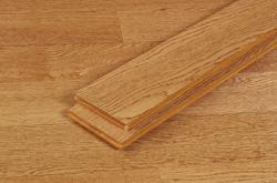 赤峰木地板輔料廠家電話號碼