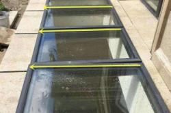 赤峰地下室天窗廠家電話號碼