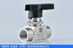 赤峰天然氣球閥廠電話號碼