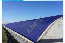 赤峰平莊大鵬棉被廠電話號(hào)碼