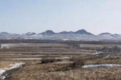 赤峰市打井電話號碼查詢是多少