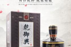 赤峰皇家財團電話多少啊