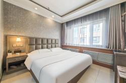 赤峰老街撲克牌電話多少號