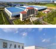 赤峰戶外電瓶維修點(diǎn)電話號(hào)碼