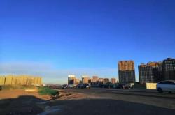 赤峰鐵南老油庫電話號碼查詢