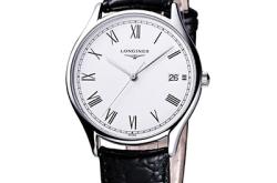 赤峰浪琴旗艦店電話號(hào)碼查詢