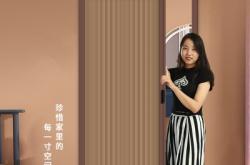 赤峰蜂巢折疊門廠家電話號碼