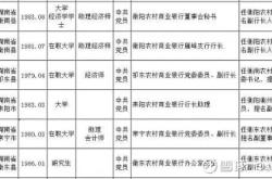 赤峰執(zhí)法局電話號碼查詢是多少