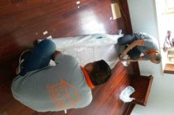 赤峰鑫順達搬家電話多少號