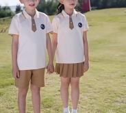 赤峰四中校服定制電話號碼