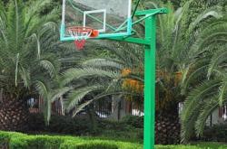 赤峰萬達(dá)籃球館電話號(hào)碼