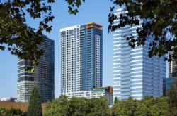 赤峰夢(mèng)想家輕居賓館電話號(hào)碼