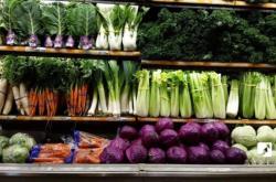 赤峰番茄紅素專賣店電話號碼