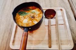 赤峰油豆腐皮批發(fā)電話號碼