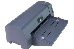 赤峰哪有修打印機(jī)的電話啊