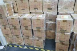 赤峰二手白酒回收電話號碼