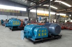 赤峰耐火磚制造廠電話號碼