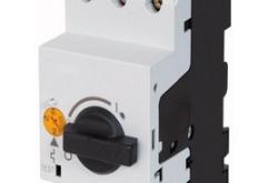 赤峰獅盾開關(guān)廠家電話號(hào)碼