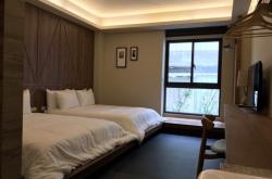 赤峰藍(lán)天民宿電話多少號碼