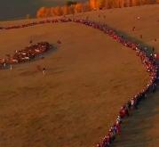 赤峰私人攝影師電話多少號(hào)