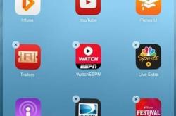 赤峰打砸公安局電話號碼查詢